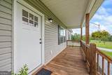 1718 Ed Bennett Road - Photo 15