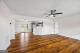1718 Ed Bennett Road - Photo 19