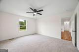 1718 Ed Bennett Road - Photo 34