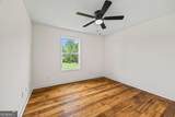 1718 Ed Bennett Road - Photo 41