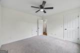 1718 Ed Bennett Road - Photo 44