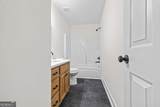 1718 Ed Bennett Road - Photo 47