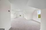 1718 Ed Bennett Road - Photo 49