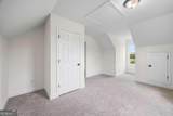 1718 Ed Bennett Road - Photo 56