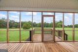 1718 Ed Bennett Road - Photo 59
