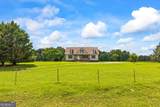 1718 Ed Bennett Road - Photo 6