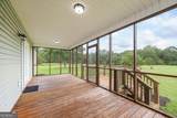 1718 Ed Bennett Road - Photo 62