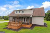 1718 Ed Bennett Road - Photo 64