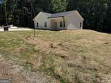 825 Mercer Drive - Photo 17
