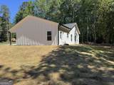 825 Mercer Drive - Photo 18