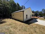 825 Mercer Drive - Photo 19