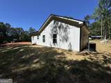 825 Mercer Drive - Photo 20