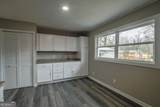 2620 Walnut Road - Photo 10