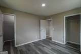 2620 Walnut Road - Photo 14