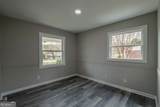 2620 Walnut Road - Photo 15
