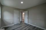 2620 Walnut Road - Photo 16
