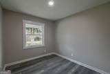 2620 Walnut Road - Photo 17