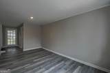 2620 Walnut Road - Photo 22