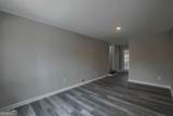 2620 Walnut Road - Photo 23