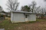 2620 Walnut Road - Photo 27