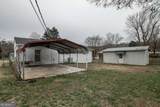 2620 Walnut Road - Photo 28