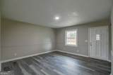 2620 Walnut Road - Photo 4