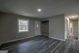 2620 Walnut Road - Photo 5