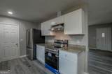 2620 Walnut Road - Photo 9