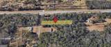154 Broach Avenue - Photo 7