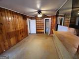 438 4th Street - Photo 10
