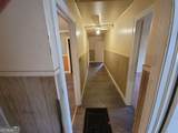 438 4th Street - Photo 11