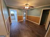 438 4th Street - Photo 12