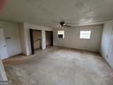 438 4th Street - Photo 14