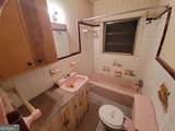 438 4th Street - Photo 16