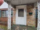 438 4th Street - Photo 2