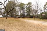 20 Dollar Circle - Photo 14