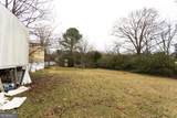 20 Dollar Circle - Photo 18