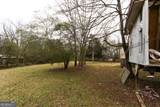 20 Dollar Circle - Photo 19