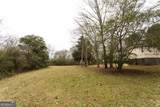 20 Dollar Circle - Photo 20