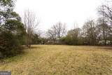 20 Dollar Circle - Photo 21