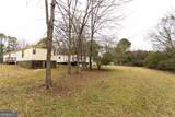 20 Dollar Circle - Photo 22