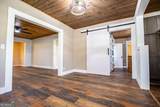 1531 Tyus Carrollton Road - Photo 15