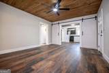 1531 Tyus Carrollton Road - Photo 18