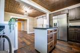 1531 Tyus Carrollton Road - Photo 28