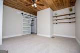 1531 Tyus Carrollton Road - Photo 34