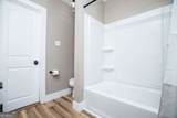 1531 Tyus Carrollton Road - Photo 37