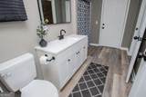 1531 Tyus Carrollton Road - Photo 39