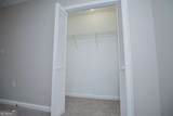 1531 Tyus Carrollton Road - Photo 47