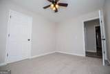 1531 Tyus Carrollton Road - Photo 48