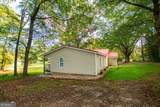 1531 Tyus Carrollton Road - Photo 6